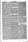 Press (London) Saturday 27 August 1853 Page 17