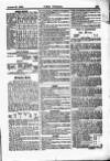 Press (London) Saturday 27 August 1853 Page 23