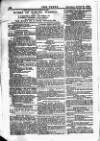 Press (London) Saturday 27 August 1853 Page 24
