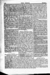 Press (London) Saturday 03 September 1853 Page 2