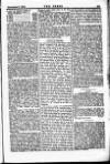 Press (London) Saturday 03 September 1853 Page 3