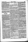 Press (London) Saturday 03 September 1853 Page 11