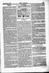 Press (London) Saturday 03 September 1853 Page 15