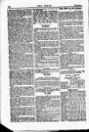 Press (London) Saturday 03 September 1853 Page 22