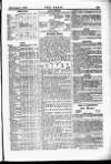Press (London) Saturday 03 September 1853 Page 23