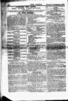 Press (London) Saturday 03 September 1853 Page 24