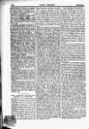 Press (London) Saturday 10 September 1853 Page 2