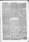Press (London) Saturday 10 September 1853 Page 3