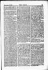 Press (London) Saturday 10 September 1853 Page 5