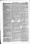 Press (London) Saturday 10 September 1853 Page 8