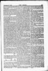 Press (London) Saturday 10 September 1853 Page 9