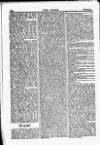 Press (London) Saturday 10 September 1853 Page 10