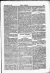 Press (London) Saturday 10 September 1853 Page 11