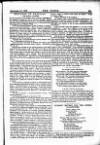 Press (London) Saturday 10 September 1853 Page 13