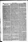 Press (London) Saturday 10 September 1853 Page 14