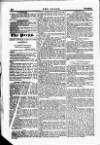 Press (London) Saturday 10 September 1853 Page 16