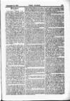 Press (London) Saturday 10 September 1853 Page 17