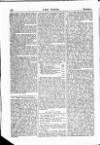 Press (London) Saturday 10 September 1853 Page 18