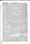 Press (London) Saturday 10 September 1853 Page 19