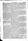 Press (London) Saturday 10 September 1853 Page 20