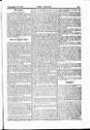 Press (London) Saturday 10 September 1853 Page 21