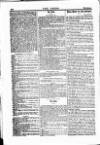 Press (London) Saturday 10 September 1853 Page 22