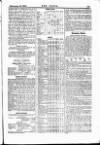 Press (London) Saturday 10 September 1853 Page 23