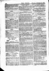 Press (London) Saturday 10 September 1853 Page 24