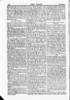 Press (London) Saturday 17 September 1853 Page 2