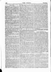 Press (London) Saturday 17 September 1853 Page 4