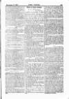 Press (London) Saturday 17 September 1853 Page 5
