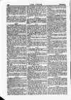 Press (London) Saturday 17 September 1853 Page 6