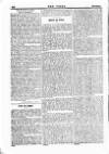 Press (London) Saturday 17 September 1853 Page 8