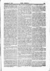 Press (London) Saturday 17 September 1853 Page 9