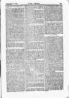 Press (London) Saturday 17 September 1853 Page 11