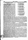 Press (London) Saturday 17 September 1853 Page 12