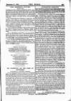 Press (London) Saturday 17 September 1853 Page 13