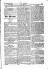 Press (London) Saturday 17 September 1853 Page 15