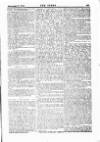 Press (London) Saturday 17 September 1853 Page 17