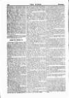 Press (London) Saturday 17 September 1853 Page 20