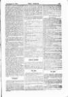 Press (London) Saturday 17 September 1853 Page 21