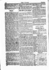 Press (London) Saturday 17 September 1853 Page 22