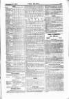 Press (London) Saturday 17 September 1853 Page 23