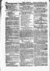Press (London) Saturday 17 September 1853 Page 24