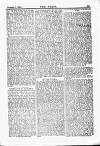 Press (London) Saturday 01 October 1853 Page 3