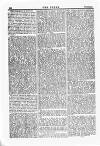 Press (London) Saturday 01 October 1853 Page 4