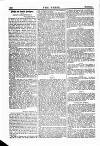 Press (London) Saturday 01 October 1853 Page 6