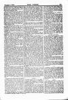 Press (London) Saturday 01 October 1853 Page 7