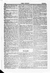 Press (London) Saturday 01 October 1853 Page 10
