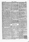 Press (London) Saturday 01 October 1853 Page 11